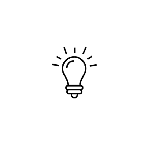 अपूर्णांक