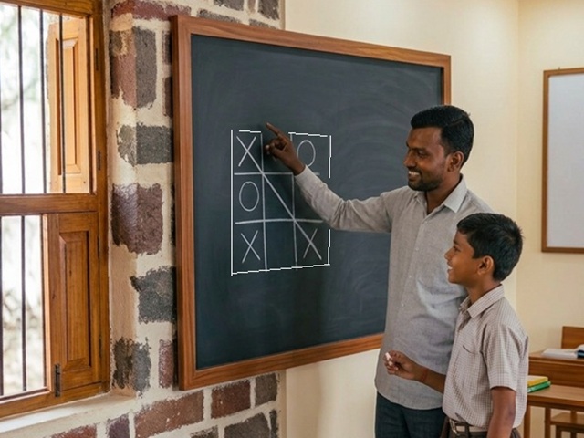 क्षेत्रफळ