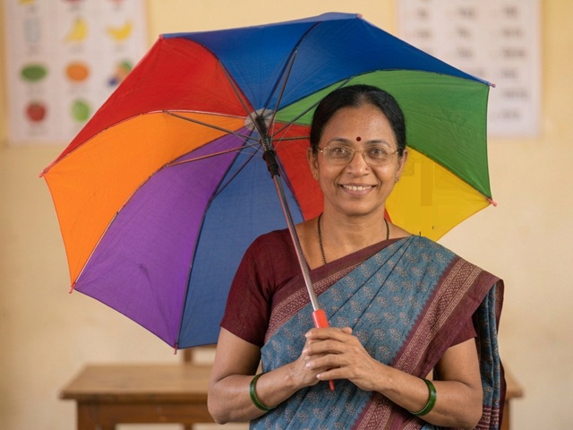अपूर्णांकांची तोंडओळख