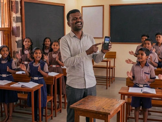 दिनदर्शिका