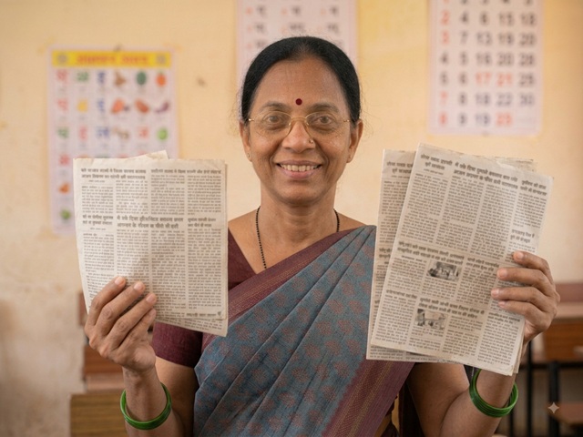अपूर्णांकांची तुलना